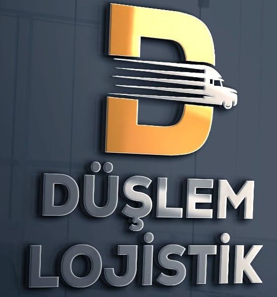 Mimar Sinan Mahallesi Evden Eve Nakliyat