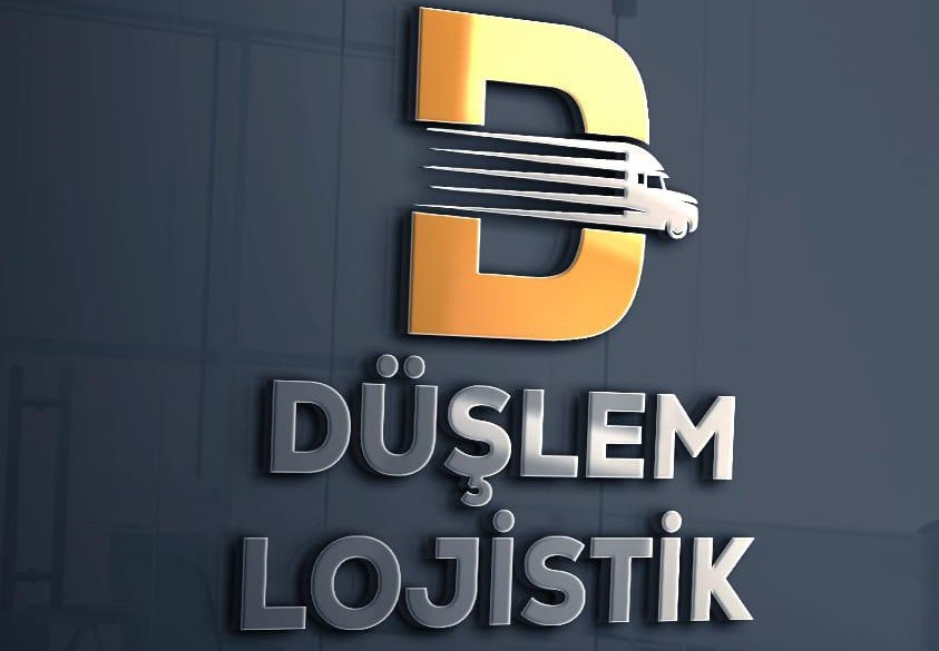 ataşehir mustafa kemal mahallesi nakliyat